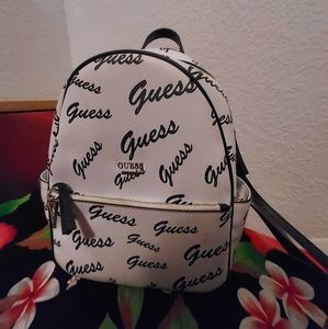 Guess bag